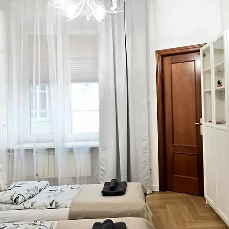 D&a Powisle Solec Pge Narodowy *