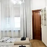 D&a Powisle Solec Pge Narodowy *