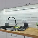 D&a Powisle Solec Pge Narodowy Apartman