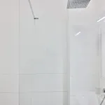 Apartment D&a Powisle Solec Pge Narodowy Warsaw