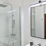 D&a Powisle Solec Pge Narodowy Apartment