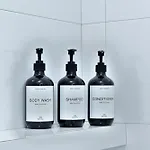 Apartment D&a Powisle Solec Pge Narodowy *