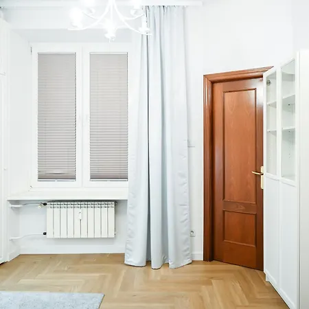 D&a Powisle Solec Pge Narodowy Warsaw