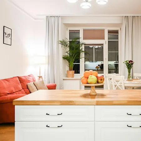 D&a Powisle Solec Pge Narodowy