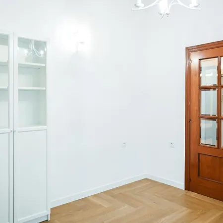 D&a Powisle Solec Pge Narodowy *