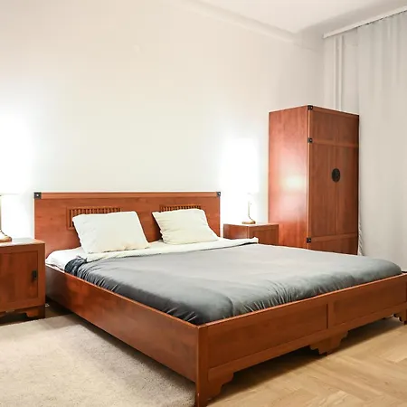D&a Powisle Solec Pge Narodowy *