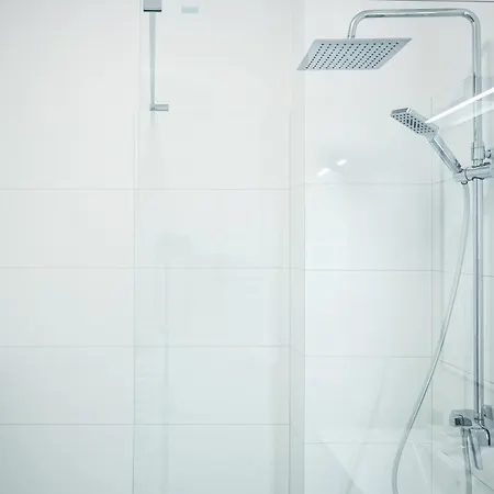 D&a Powisle Solec Pge Narodowy *