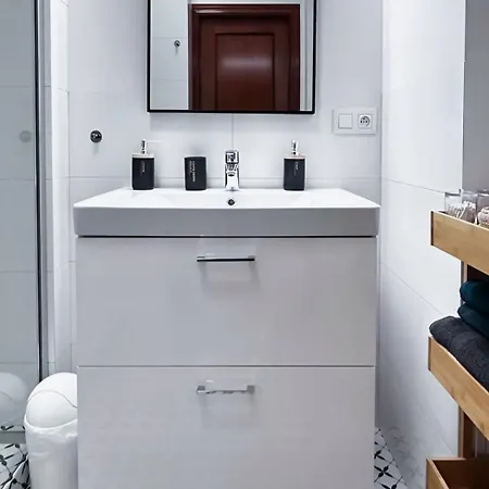 D&a Powisle Solec Pge Narodowy