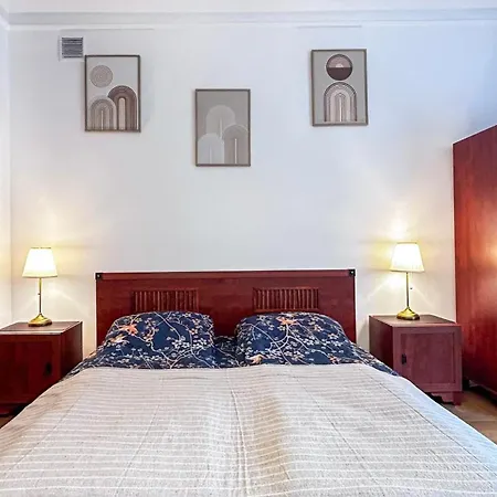 D&a Powisle Solec Pge Narodowy * Warschau