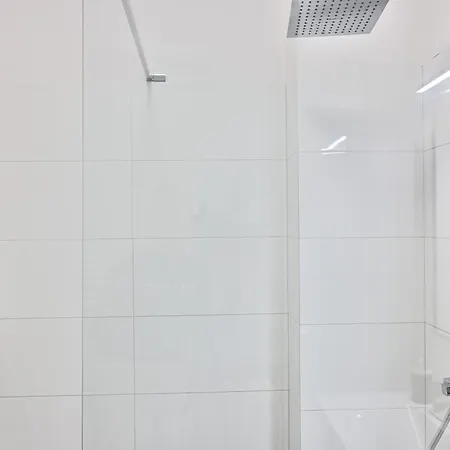 Apartment D&a Powisle Solec Pge Narodowy Warsaw