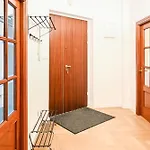 D&a Powisle Solec Pge Narodowy