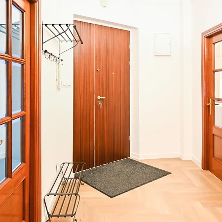 D&a Powisle Solec Pge Narodowy