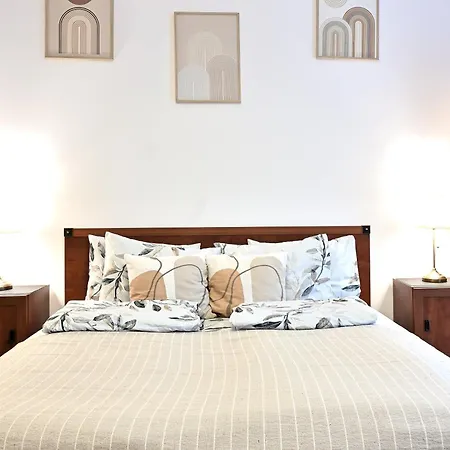 D&a Powisle Solec Pge Narodowy *