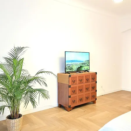 Apartment D&a Powisle Solec Pge Narodowy *