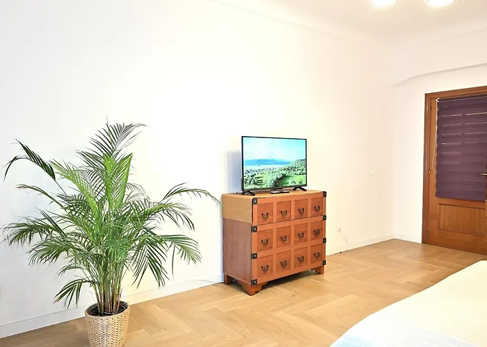 Apartment D&a Powisle Solec Pge Narodowy *