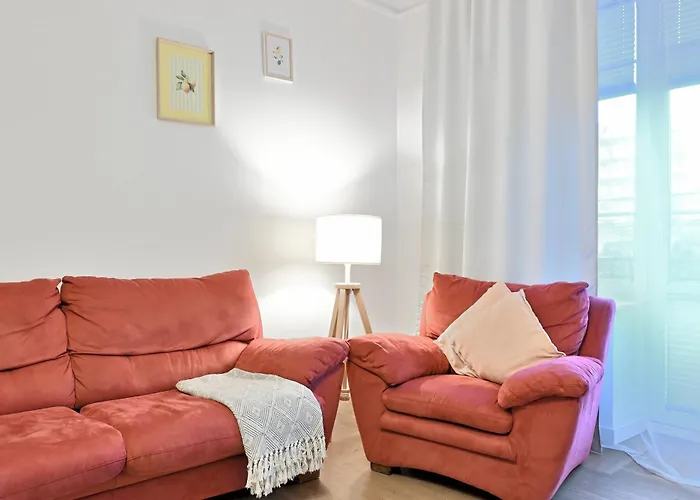 D&a Powisle Solec Pge Narodowy Warsaw