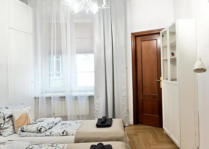 D&a Powisle Solec Pge Narodowy *