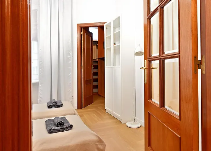 D&a Powisle Solec Pge Narodowy